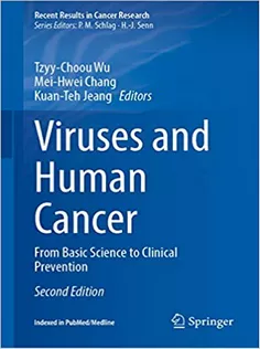 Viruses and Human Cancer: From Basic Science to Clinical Prevention