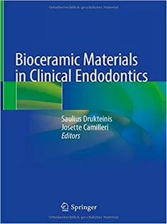 Bioceramic Materials in Clinical Endodontics