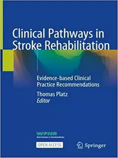 Clinical Pathways in Stroke Rehabilitation