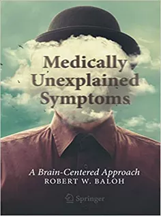 Medically Unexplained Symptoms