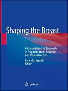 Shaping the Breast