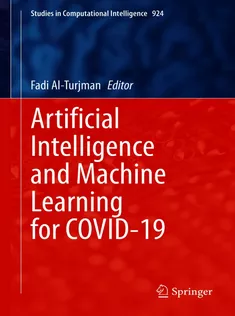 Artificial Intelligence and Machine Learning for COVID19