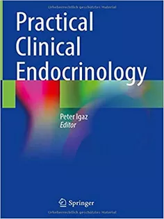 Practical Clinical Endocrinology