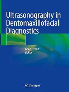 Ultrasonography in Dentomaxillofacial Diagnostics