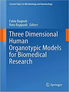 Three Dimensional Human Organotypic Models for Biomedical Research