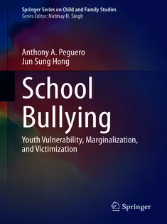 School Bullying