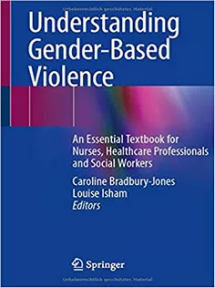 Understanding Gender-Based Violence