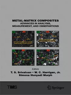 MetalMatrix Composites