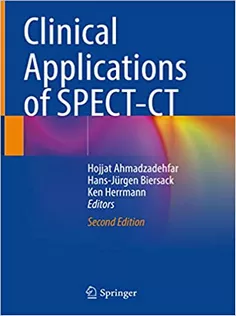 Clinical Applications of SPECT-CT