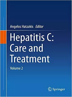 Hepatitis C: Care and Treatment