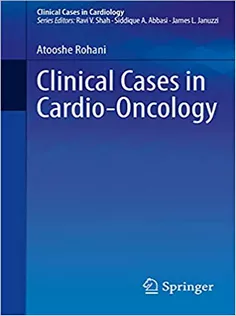 Clinical Cases in Cardio-Oncology