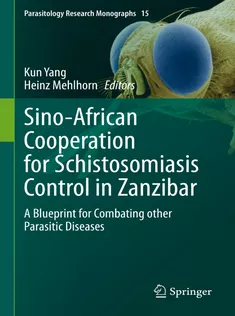 SinoAfrican Cooperation for Schistosomiasis Control in Zanzibar