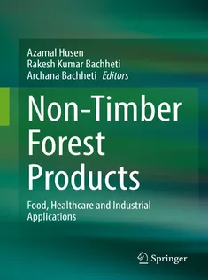 NonTimber Forest Products