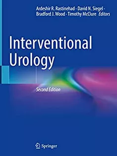 Interventional Urology