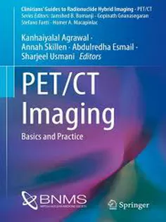 9783030754761 PET/CT Imaging