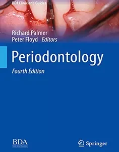 Periodontology