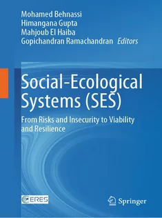 SocialEcological Systems (SES)