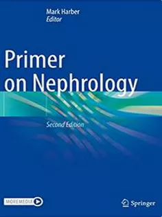 Primer on Nephrology