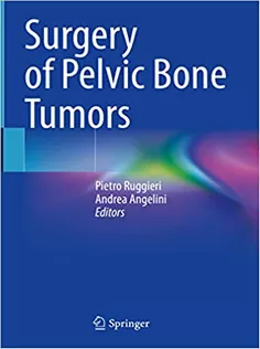 Surgery of Pelvic Bone Tumors