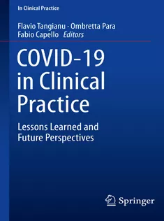 COVID19 in Clinical Practice