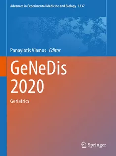 GeNeDis 2020