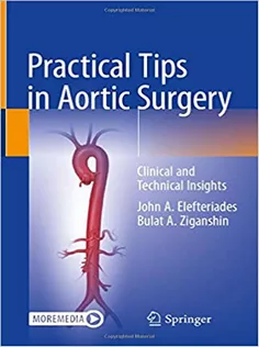 Practical Tips in Aortic Surgery: Clinical and Technical Insights