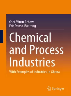 Chemical and Process Industries