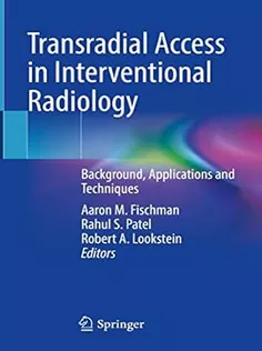 Transradial Access in Interventional Radiology