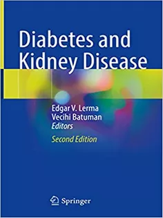 Diabetes and Kidney Disease