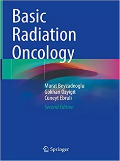 9783030873080 Basic Radiation Oncology