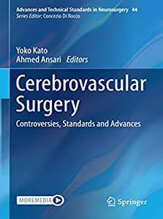 Cerebrovascular Surgery: Controversies, Standards and Advances