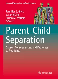 ParentChild Separation
