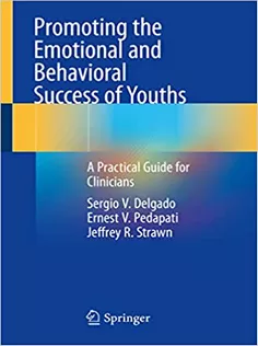 Promoting the Emotional and Behavioral Success of Youths