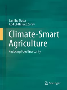 ClimateSmart Agriculture
