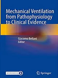 Mechanical Ventilation from Pathophysiology to Clinical Evidence