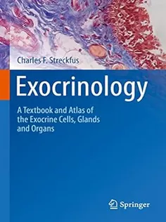 Exocrinology