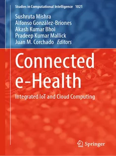 Connected eHealth