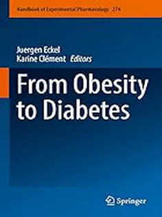 From Obesity to Diabetes