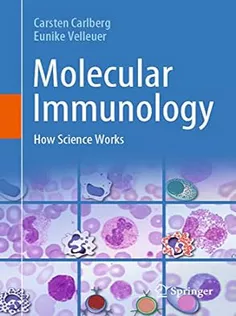 Molecular Immunology