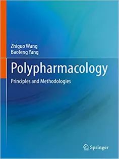 Polypharmacology: Principles and Methodologies