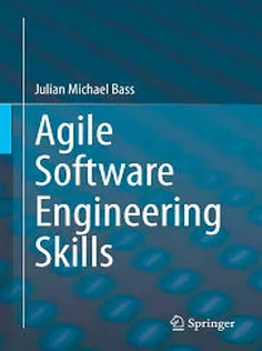 Agile Software Engineering Skills
