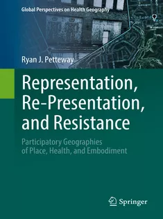 Representation, RePresentation, and Resistance