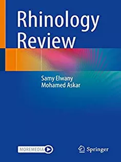 Rhinology Review