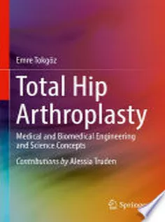Total Hip Arthroplasty