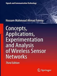 Smart Applications with Advanced Machine Learning and HumanCentred Problem Design