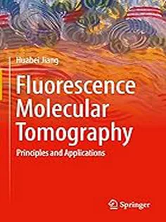 Fluorescence Molecular Tomography