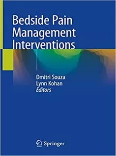 Bedside Pain Management Interventions