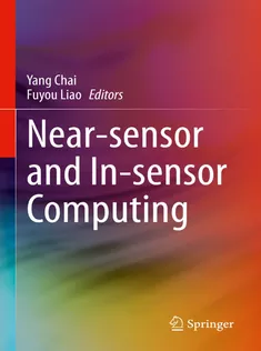 Nearsensor and Insensor Computing
