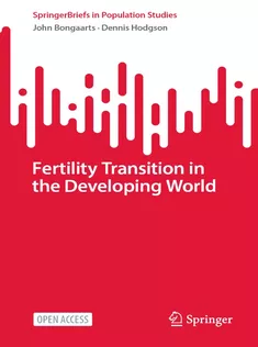 Fertility Transition in the Developing World