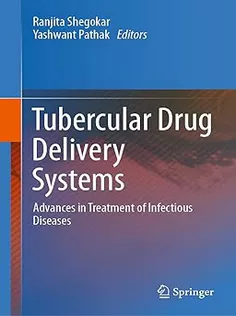 Tubercular Drug Delivery Systems